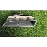 Щиток приборов Toyota NADIA SXN10 3SFE