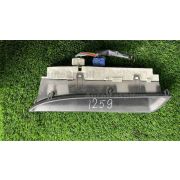 Щиток приборов Toyota NADIA ACN10 1AZFSE