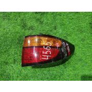 Стоп сигнал Toyota ESTIMA ACR30 2AZFE