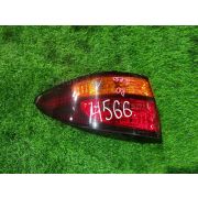 Стоп сигнал Toyota ESTIMA ACR30 2AZFE