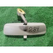 Зеркало салона Nissan PRESAGE HU30 VQ30DE