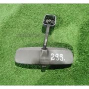 Зеркало салона Honda S-MX RH1 B20B