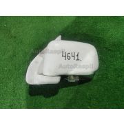 Зеркало Honda STEPWGN RF1 B20B