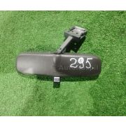 Зеркало салона Toyota GAIA ACM10 1AZFSE