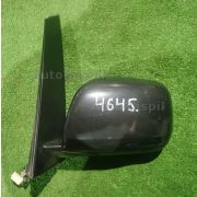 Зеркало Toyota ESTIMA ACR30 2AZFE