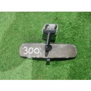 Зеркало салона Toyota OPA ZCT10 1ZZFE