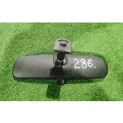 Зеркало салона Toyota PLATZ NCP12 1NZFE