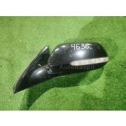 Зеркало Honda INSPIRE UC1 J30A