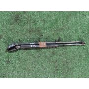 Амортизатор двери Toyota COROLLA SPACIO ZZE122N 1ZZFE