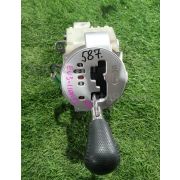 Селектор АКПП Honda CIVIC EU3 D17A