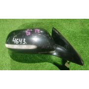 Зеркало Honda INSPIRE UC1 J30A