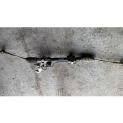 Рулевая рейка Mitsubishi GRANDIS NA4W 4G69