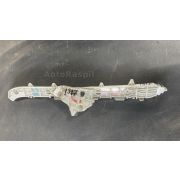 Крепление бампера Toyota VOXY ZRR70G 3ZRFE