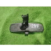 Зеркало салона Nissan TEANA J31 VQ23DE