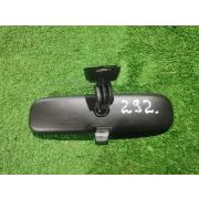 Зеркало салона Mitsubishi OUTLANDER CW5W 4B12