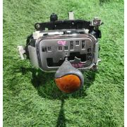 Селектор АКПП Toyota MARK II JZX110 1JZFSE