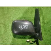 Зеркало Toyota ESTIMA ACR30 2AZFE