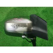 Зеркало Honda CIVIC EU4 D17A