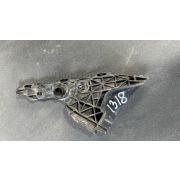 Крепление бампера Toyota BELTA SCP92 2SZFE