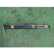 Амортизатор двери Honda STEPWGN RG1 K20A