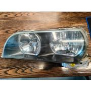 Фара Toyota CHASER GX100 1GFE