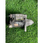 Стартер Honda CIVIC EU4 D17A