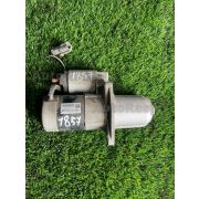 Стартер Nissan TEANA J31 VQ23DE