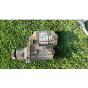 Стартер Toyota CORONA PREMIO ST210 3SFSE