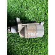 Стартер Toyota GAIA ACM10 1AZFSE