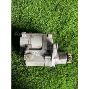 Стартер Toyota NADIA ACN10 1AZFSE