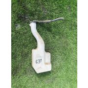 Бачок расширительный Toyota RAV4 ACA21 1AZFSE