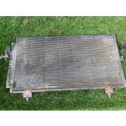 Радиатор кондиционера Toyota RAV4 ACA21 1AZFSE