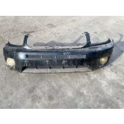 Бампер Toyota RAV4 ACA21 1AZFSE