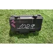 Блок предохранителей Honda CIVIC EU4 D17A