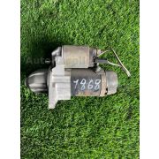 Стартер Subaru IMPREZA BP5 EJ20X