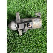 Стартер Honda STREAM RN1 D17A