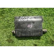 Блок предохранителей Nissan TIIDA C11 HR15DE