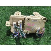 Блок предохранителей Toyota PREMIO AZT240 1AZFSE