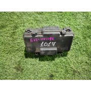 Блок предохранителей Honda CIVIC EU3 D17A