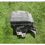 Блок предохранителей Toyota OPA ZCT10 1ZZFE