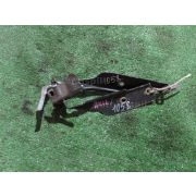 Кронштейн капота Nissan MARCH AK12 CR12DE