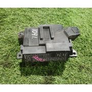 Блок предохранителей Nissan PRESAGE HU30 VQ30DE