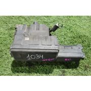 Блок предохранителей Toyota CORONA PREMIO ST210G 3SFE