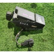 Блок предохранителей Honda CIVIC EU3 D17A