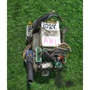 Блок предохранителей Honda S-MX RH1 B20B
