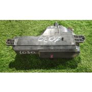 Блок предохранителей Toyota NADIA SXN10 3SFE