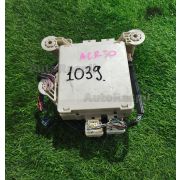 Блок предохранителей Toyota ESTIMA ACR30 2AZFE