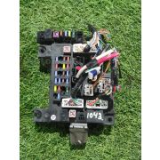 Блок предохранителей Mitsubishi OUTLANDER CW5W 4B12