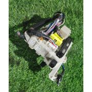 Блок предохранителей Toyota ESTIMA ACR30 2AZFE