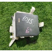 Блок предохранителей Nissan TIIDA C11 HR15DE